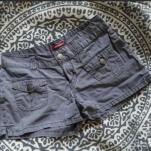 UnionBay Shorts size 5